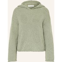 Marc O'Polo Strick-Hoodie