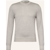 GRAN SASSO Gran Sasso Pullover beige