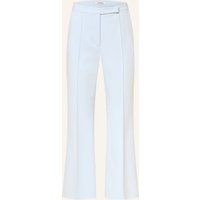 dorothee schumacher Dorothee Schumacher Hose Emotional Essence blau