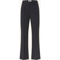 dorothee schumacher Dorothee Schumacher Hose Emotional Essence blau