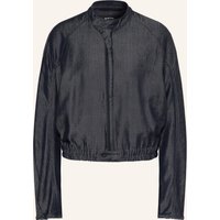 G-Star Jeansjacke