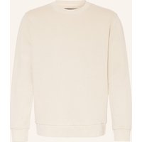 Marc O'Polo Marc O'polo Sweatshirt weiss