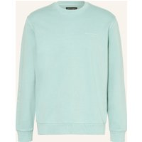 Marc O'Polo Marc O'polo Sweatshirt gruen