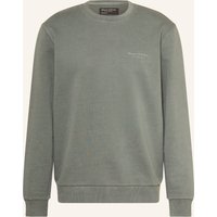 Marc O'Polo Marc O'polo Sweatshirt gruen