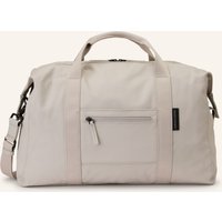 Horizn Studios Horizn Studios Weekender Sofo Medium beige