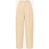 Rich & Royal Rich & Royal Hose beige
