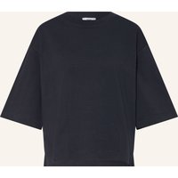 REISS Reiss T-Shirt Lara blau