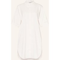 CINQUE Cinque Kleid Ciesensa weiss