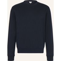 ARKET Arket Sweatshirt blau