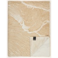 PROFLAX Proflax Plaid Waves beige