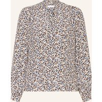 Hobbs Hobbs Blusenshirt Mila weiss