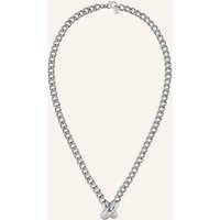 SILBER