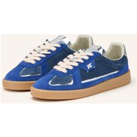 THESING Thesing Sneaker Big Bang blau