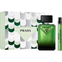 PRADA Parfums Prada Parfums Paradigme Duft-Set 110 ml