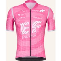 Assos Assos Radtrikot Mille Gt Jersey s11 Evo pink