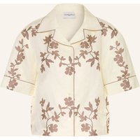 CREME / TAUPE