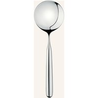 Alessi Alessi Servierlöffel silber