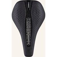 Specialized Specialized Fahrradsattel S-Works Power Evo Mirror schwarz