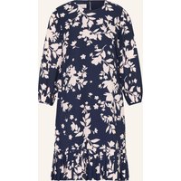 Hobbs Hobbs Kleid Liana pink