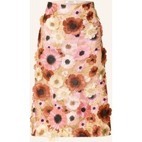 dorothee schumacher Dorothee Schumacher Rock Blooming Meadow pink
