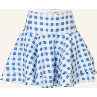 sandro Sandro Rock blau