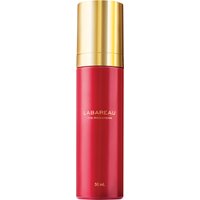 LABAREAU Labareau The Rich Cream Gesichtspflege 50 ml