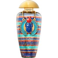 THE MERCHANT OF VENICE The Merchant Of Venice Eternal Sunrise Eau de Parfum Concentrée 100 ml