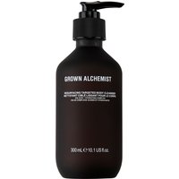 Grown Alchemist Resurfacing Targeted Body Cleanser Duschgel 300 ml