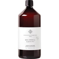 ESSENTIAL PARFUMS Essential Parfums Bois Imperial Laundry Detergent 1000 ml