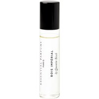 ESSENTIAL PARFUMS Essential Parfums Bois Imperial Eau de Parfum 10 ml