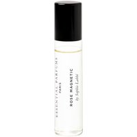 ESSENTIAL PARFUMS Essential Parfums Rose Magnetic Eau de Parfum 10 ml