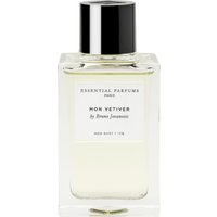 ESSENTIAL PARFUMS Essential Parfums Mon Vetiver Eau de Parfum 100 ml