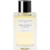 ESSENTIAL PARFUMS Essential Parfums Neroli Botanica Eau de Parfum 100 ml