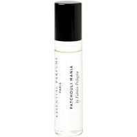ESSENTIAL PARFUMS Essential Parfums Patchouli Mania Eau de Parfum 10 ml