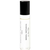 ESSENTIAL PARFUMS Essential Parfums Neroli Botanica Eau de Parfum 10 ml