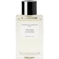 ESSENTIAL PARFUMS Essential Parfums The Musc Eau de Parfum 100 ml