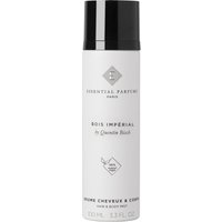 ESSENTIAL PARFUMS Essential Parfums Bois Imperial Hair & Body Mist 100 ml
