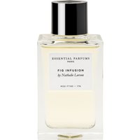 ESSENTIAL PARFUMS Essential Parfums Fig Infusion Eau de Parfum 100 ml