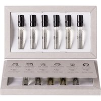 ESSENTIAL PARFUMS Essential Parfums Discovery Set Duft-Set 22 ml