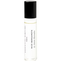 ESSENTIAL PARFUMS Essential Parfums Nice Bergamote Eau de Parfum 10 ml