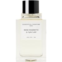 ESSENTIAL PARFUMS Essential Parfums Rose Magnetic Eau de Parfum 100 ml