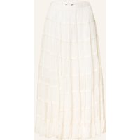 AllSaints Allsaints Rock Eva weiss
