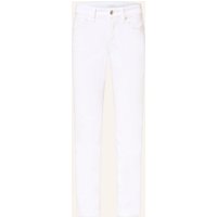 CAMBIO Jeans Piper weiss