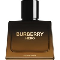 BURBERRY BEAUTY Burberry Beauty Hero Elixir de Parfum 60 ml