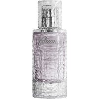 Brioni Fragrances Brioni Fragrances Papyrus Éternel Extrait de Parfum 80 ml