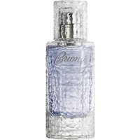 Brioni Fragrances Brioni Fragrances Exquis Extrait de Parfum 80 ml