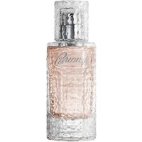 Brioni Fragrances Brioni Fragrances Labdanum Brut Extrait de Parfum 80 ml