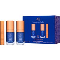 Augustinus Bader Augustinus Bader Die Ultimative Reise-Edition Mit tfc8® Pflege-Set