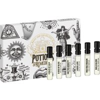PENHALIGON'S POTIONS SCENT LIBRARY