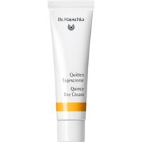 Dr. Hauschka Dr. Hauschka Quitten Tagescreme 30 ml